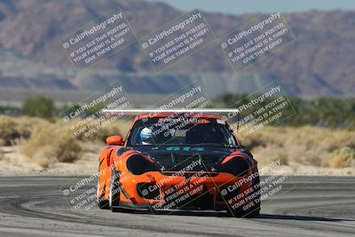 media/Oct-18-2025-PCA San Diego (Sat) [[653db1c827]]/1-Green/Session 5 (Turn 16)/